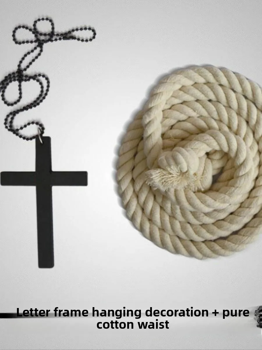 Średniowieczny strój mnicha, kostium czarodzieja, księdza, przebranie na Halloween, odgrywanie ról, Bóg Śmierci, długa szata, cosplay, damski strój etniczny na scenę