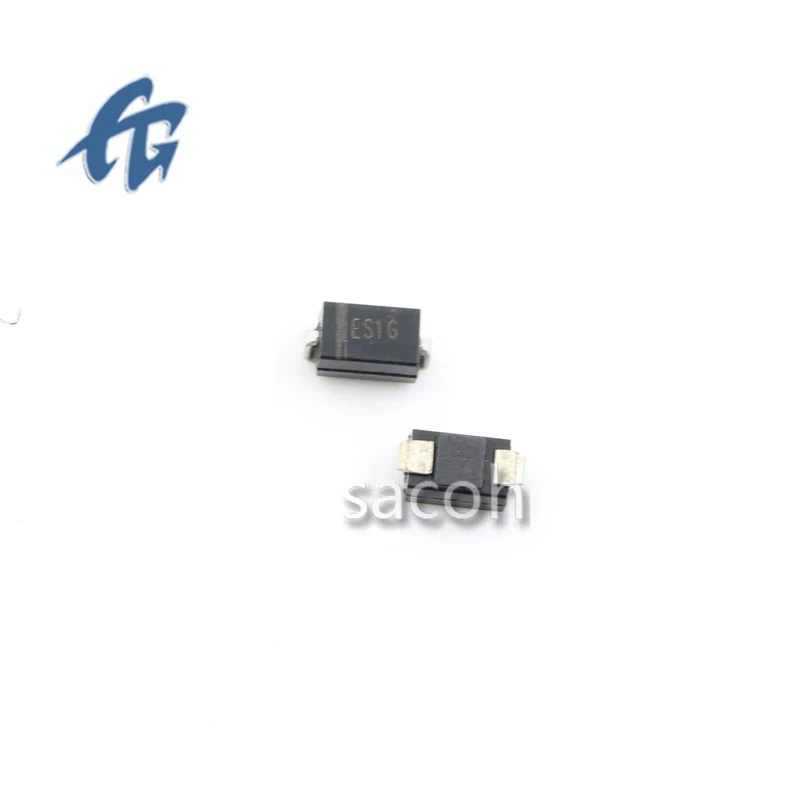 

(SACOH Electronic Components)ES1G 500Pcs 100% Brand New Original In Stock