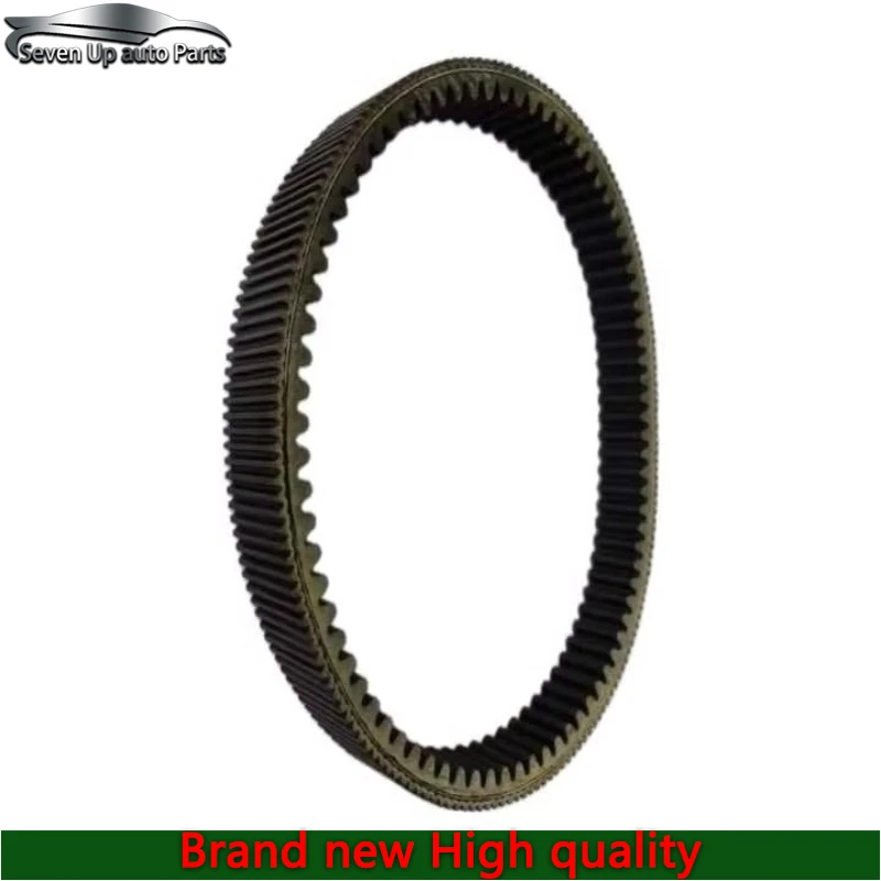 0JWA-055000-10000 Brand New All-terrain vehicle drive belt 969 36.0 for CF MOTO UForce 800 1000 CForce ZForce UForce Terralander