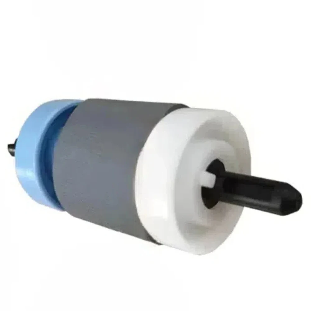 RL1-4049-000 Paper Pickup Seperation Roller  Fits For HP M700 M435 M701 M706