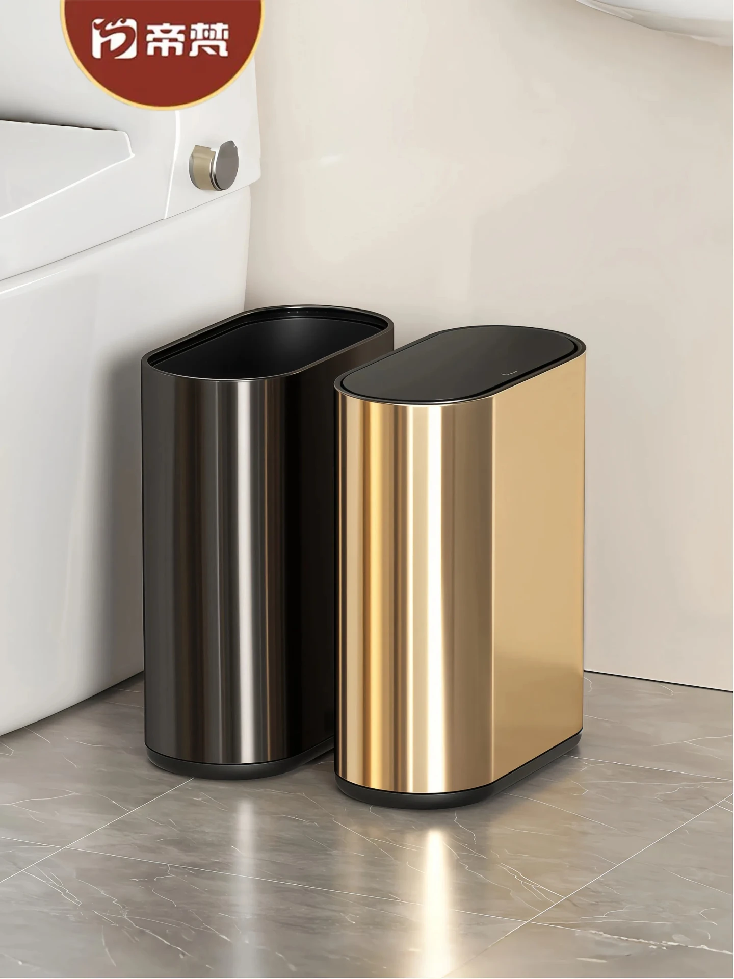 poubelle-etroite-en-acier-inoxydable-pour-salle-de-bain-poubelle-mains-libres-pour-chambre-a-coucher-outil-de-nettoyage-domestique-au-design-esthetique