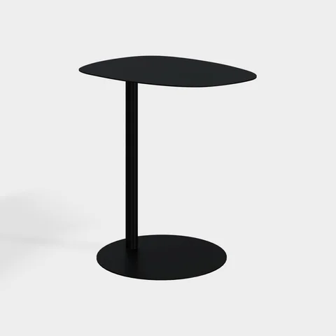Ins Dopamine Salontafel Designer Bijzettafels voor Bank Ruimtebesparend Nachtkastje Multifunctionele Woonkamer Mini Bijzettafels