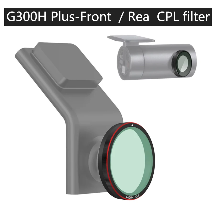 For Botslab G300H P…