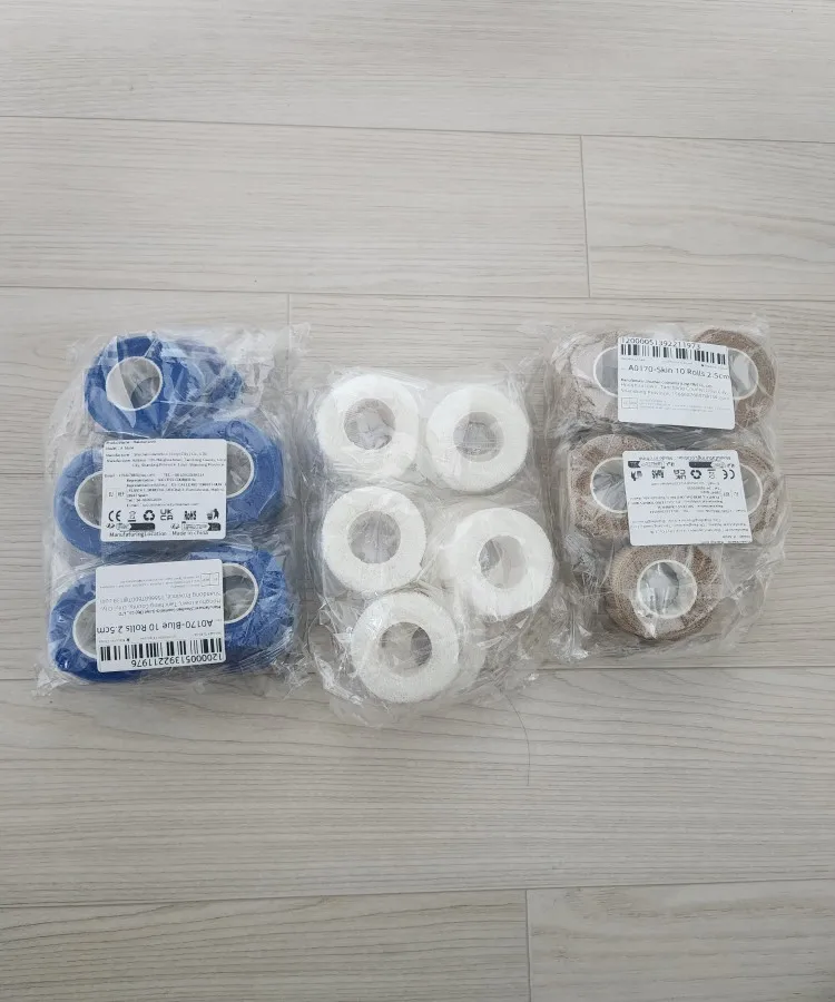 구매후기