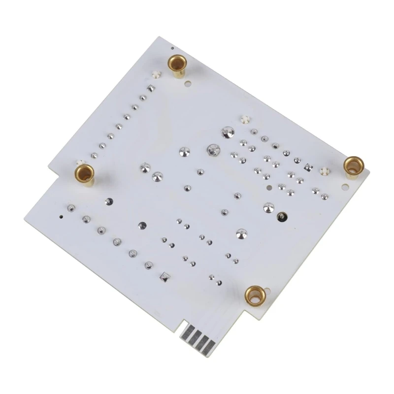K1AD Control Board Replacement for Heating Repair and Board Change Use