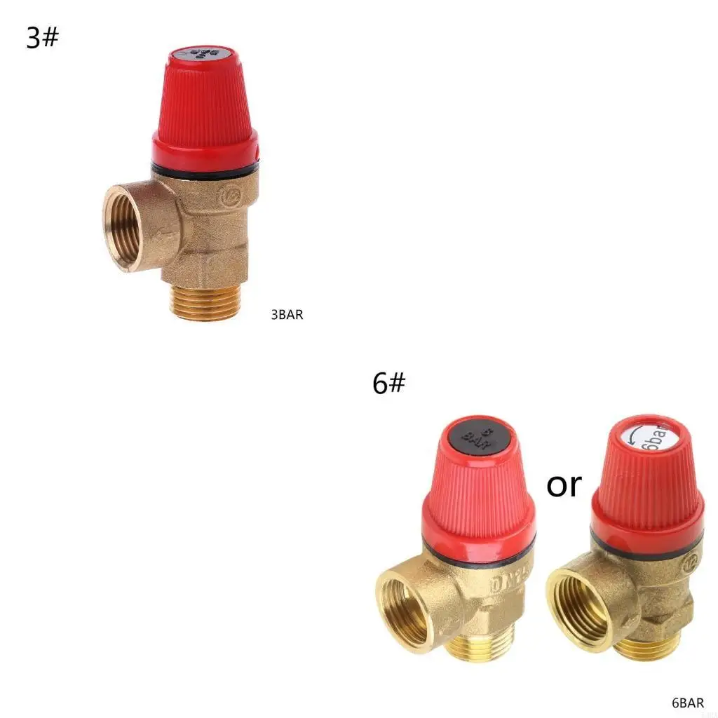 

БЕЗОПАСНОСТЬ БЕЗОПАСНОСТИ ДЛЯ СВЯЗИ СВИТА