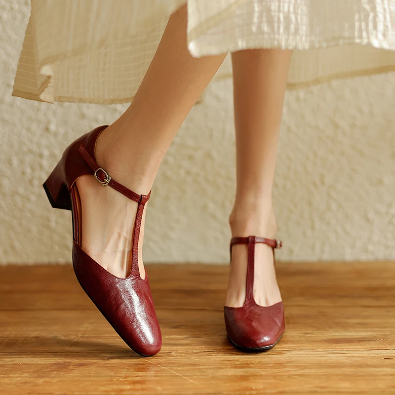 eagsity-pelle-di-mucca-tacco-quadrato-donna-sandali-mary-jane-cinturino-alla-caviglia-tacco-punta-a-punta-sandali-gladiatore-pompe-scarpe-festa-di-nozze