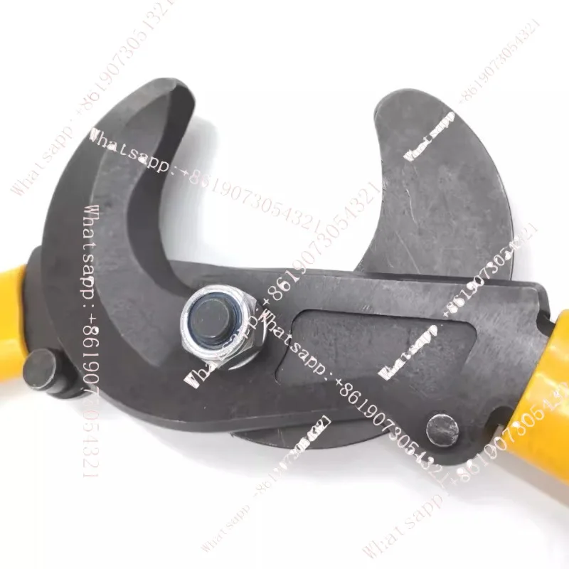 Cable Cutter LK-500…