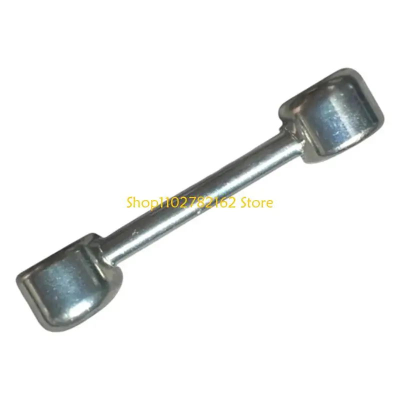 

547B Strong Corner Transducer Connection For Better Effect Resistance And Precise Engine Control