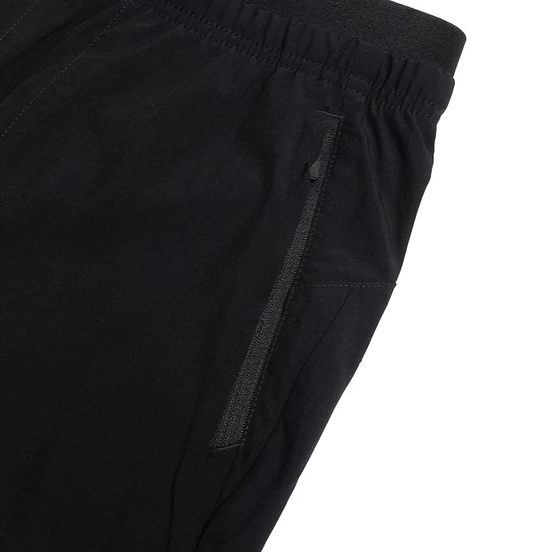 سراويل The North Face للرجال، سراويل رياضية كاجوال، سراويل تدريب مريحة للاستخدام اليومي في الهواء الطلق، سراويل منسوجة 8Ey2Jk3