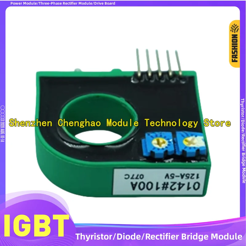 0142 # 50A 0142 # 100A 0142 # 150A Lf205-P Lf205-P/Sp1 Csna111 Cg-Ats Cg-Dts Cg-Ets Cg-Kts
