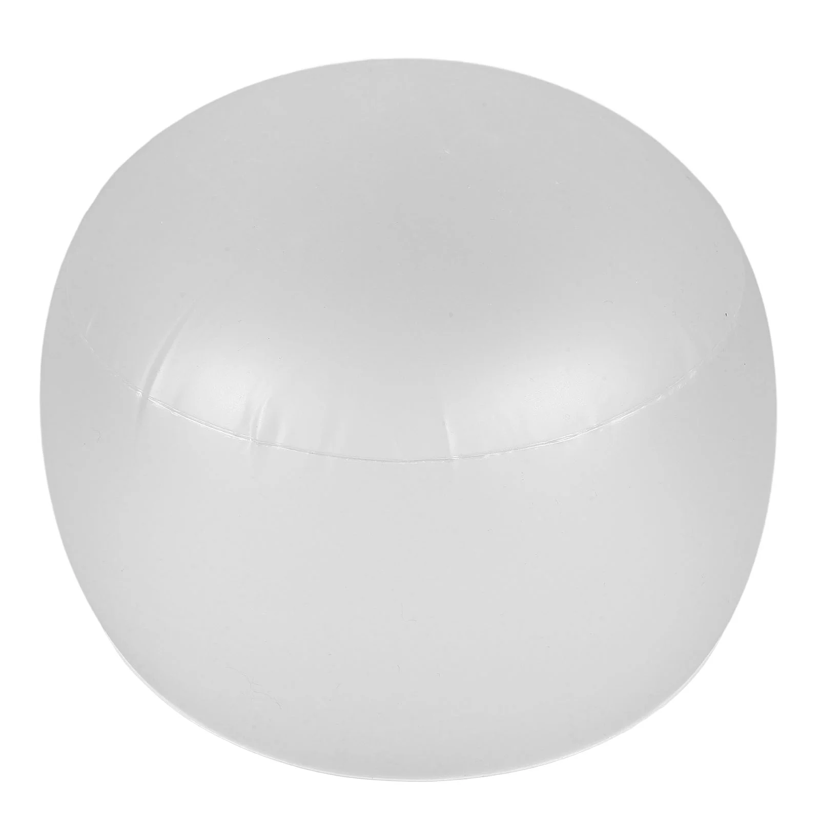 

Inflatable Hat Shaper PVC Cap Holder for Baseball Caps Fedoras Sun Hats Material Easy Inflate Deflate Travel Friendly