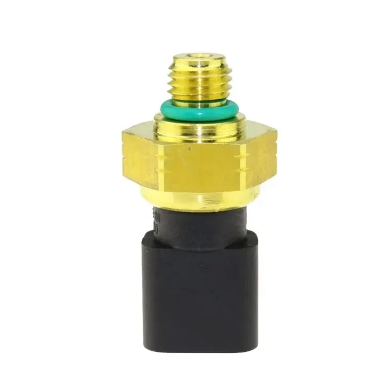 

Replacement diesel engine spare parts 2874A007 2874A021 U5MK1088 pressure sensor for Perkins 1006-6T 1106C-E60TA