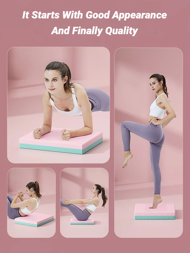 Thumbnail 3 - #22 Trending Yoga Mats Right Now