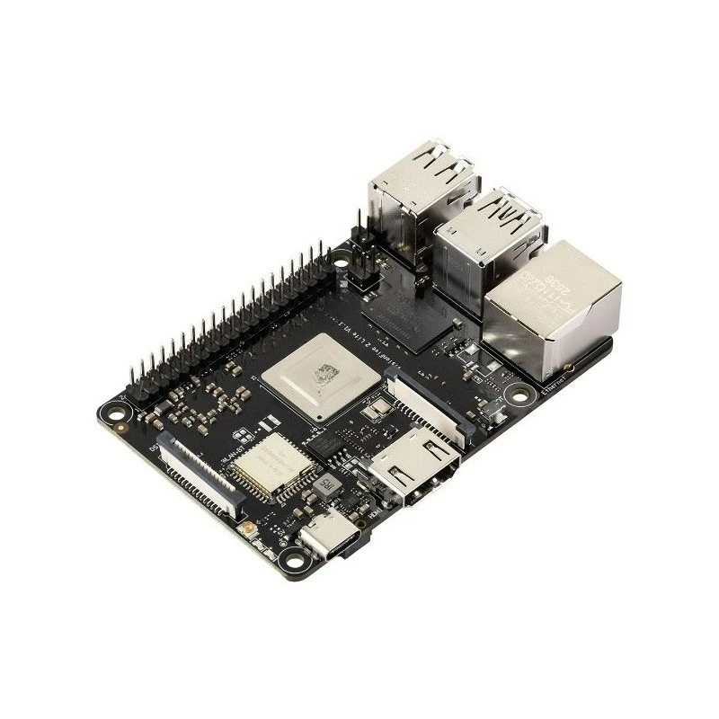 For Compatible with RISC-V GPU Linux Development Board