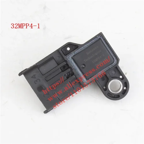 Sensor de presión de aire de admisión para camioneta JAC T6/FRISON T8 32MPP4-1