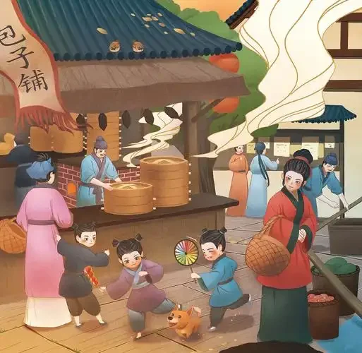 

4pcs 1.9 Inch Rubber Tyre 90mm For 1/12 Crawler Car Mjx H12y+ 1/10 Axial Scx10 Tamiya Cc01 D90 D10 Hsp Hpi Wltoy Tamiya