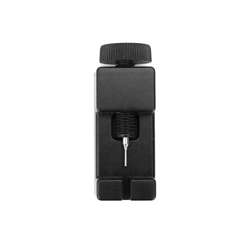 

652F Strap Adjustment Watch Band Link Adjust Tool Bracelet Chain Pin Remover Adjuster Repair Tool Kits for Men Women Watches