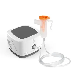 1Set Pet Compression Nebulizer For Animal use, Pet nebulizer, Cat and Dog Electronic Nebulizer