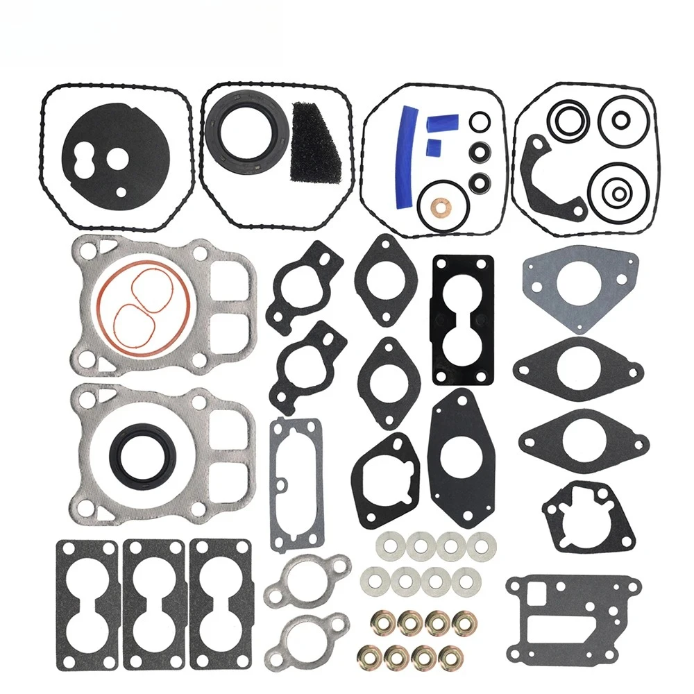 Voir plus — Pièces et accessoires moto