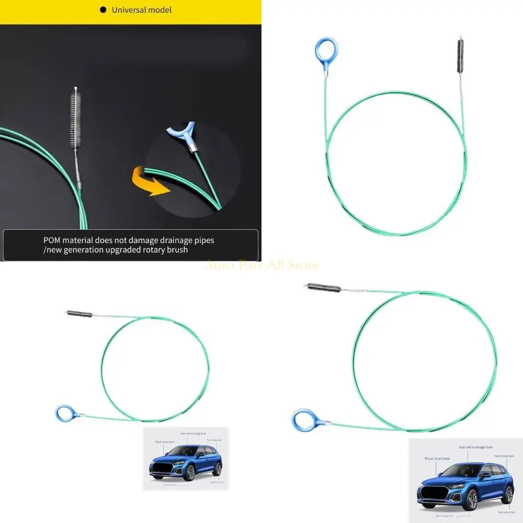 j0ma-сливное-отверстие-для-очистки-кисти-гибкая-куста