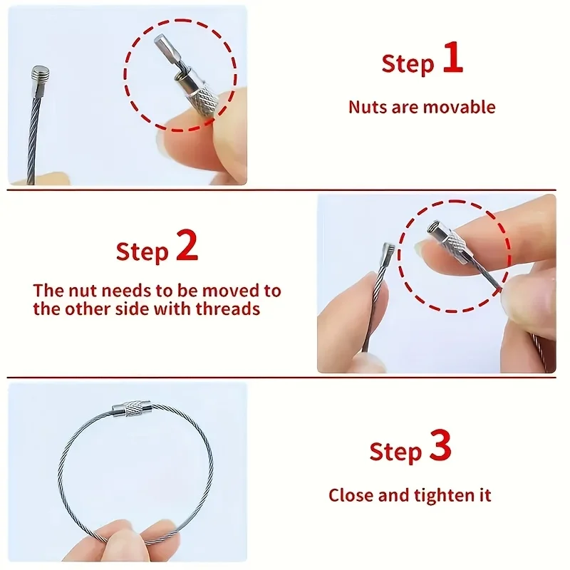 نص مخصص علامة الأمتعة المتينة حقائب الظهر النقش الشخصي حقائب الظهر علامة هدية مثالية لعيد الحب حقائب السفر العلامات #5