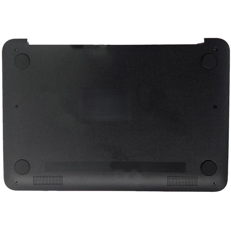 A+P24057-001 New  for HP Fortis G1m 11 inch Chromebook Bottom Cover Base Case