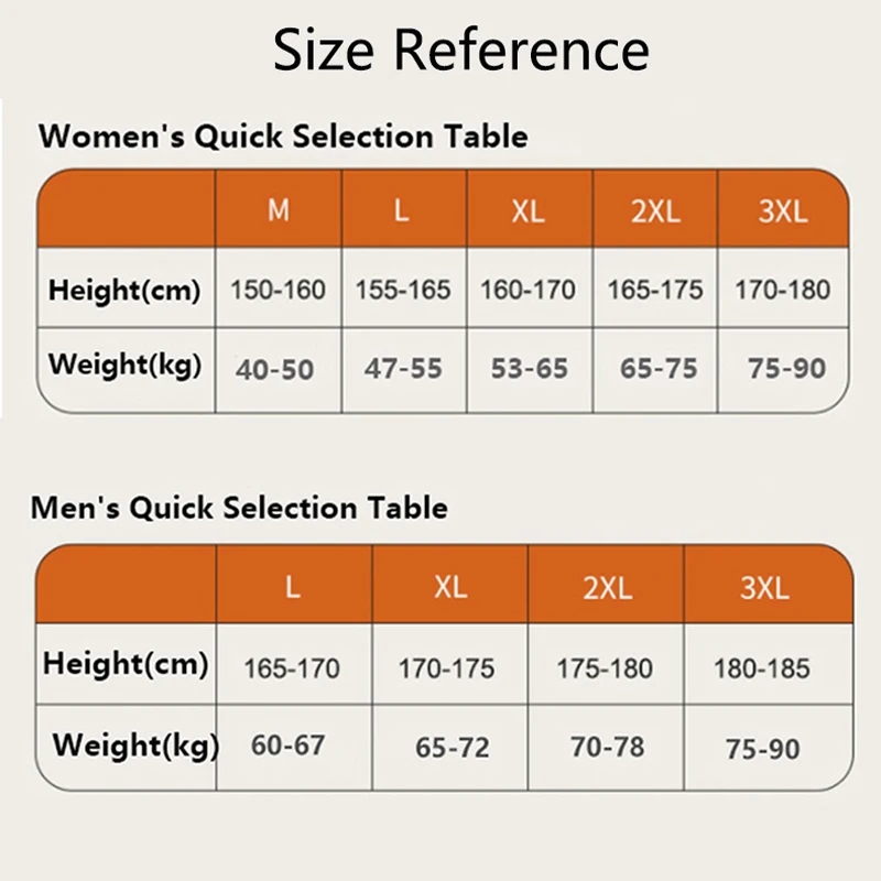 Women Thermal Underwear Suit Men Winter Clothes Seamless Thick Double Layer Warm Lingerie Body Slim Female Thermal Clothing Set