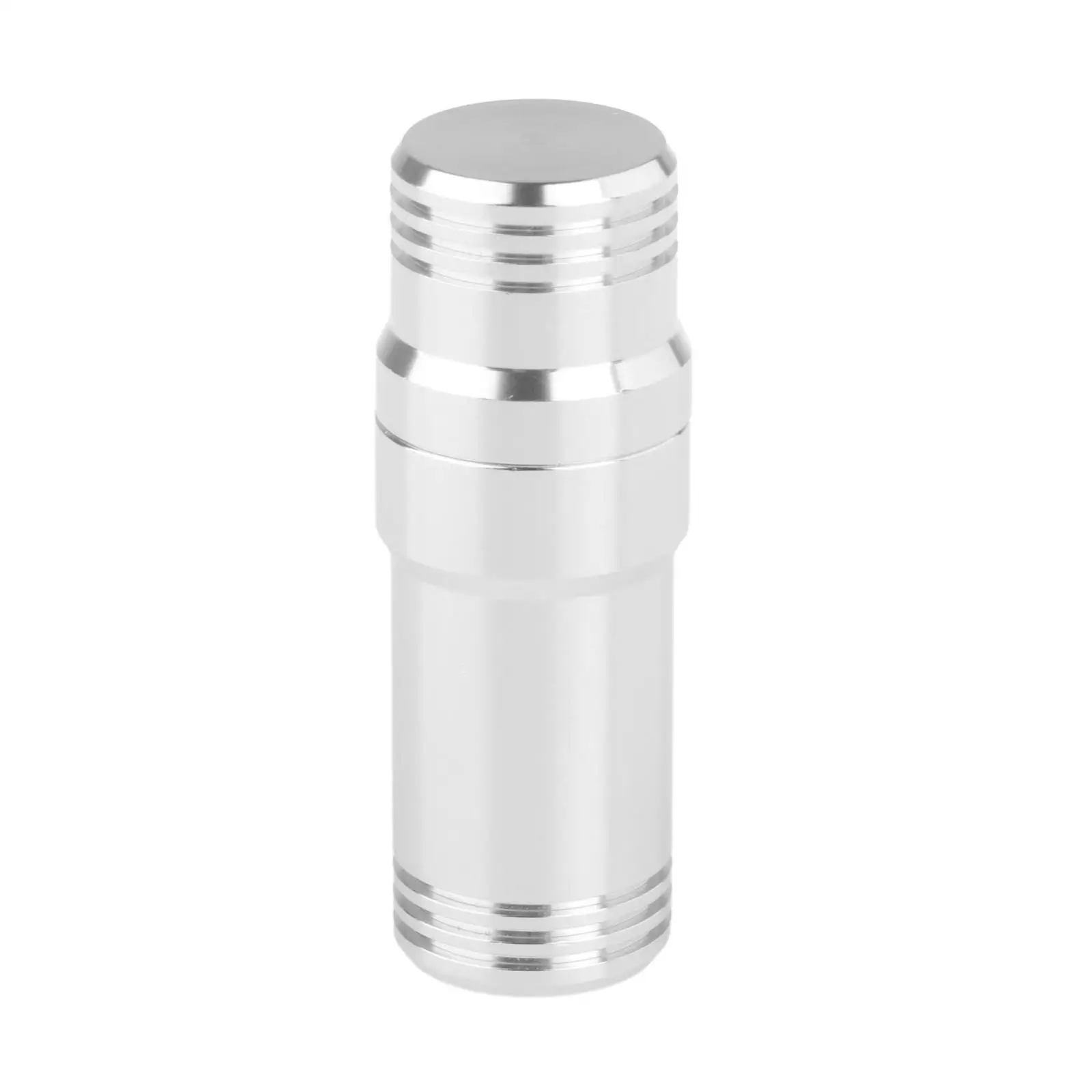 

Защитный колпачок для соединения бильярдного кия 3/8 x10 для защиты кия для игры в бильярд, аксессуар для бильярда, защита резьбы соединения кия