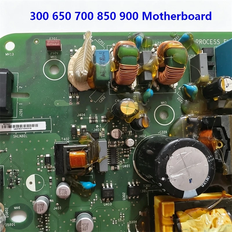 Suitable for Bose 300 650 700 850 900 wireless subwoofer original motherboard PCB repair and replacement accessories