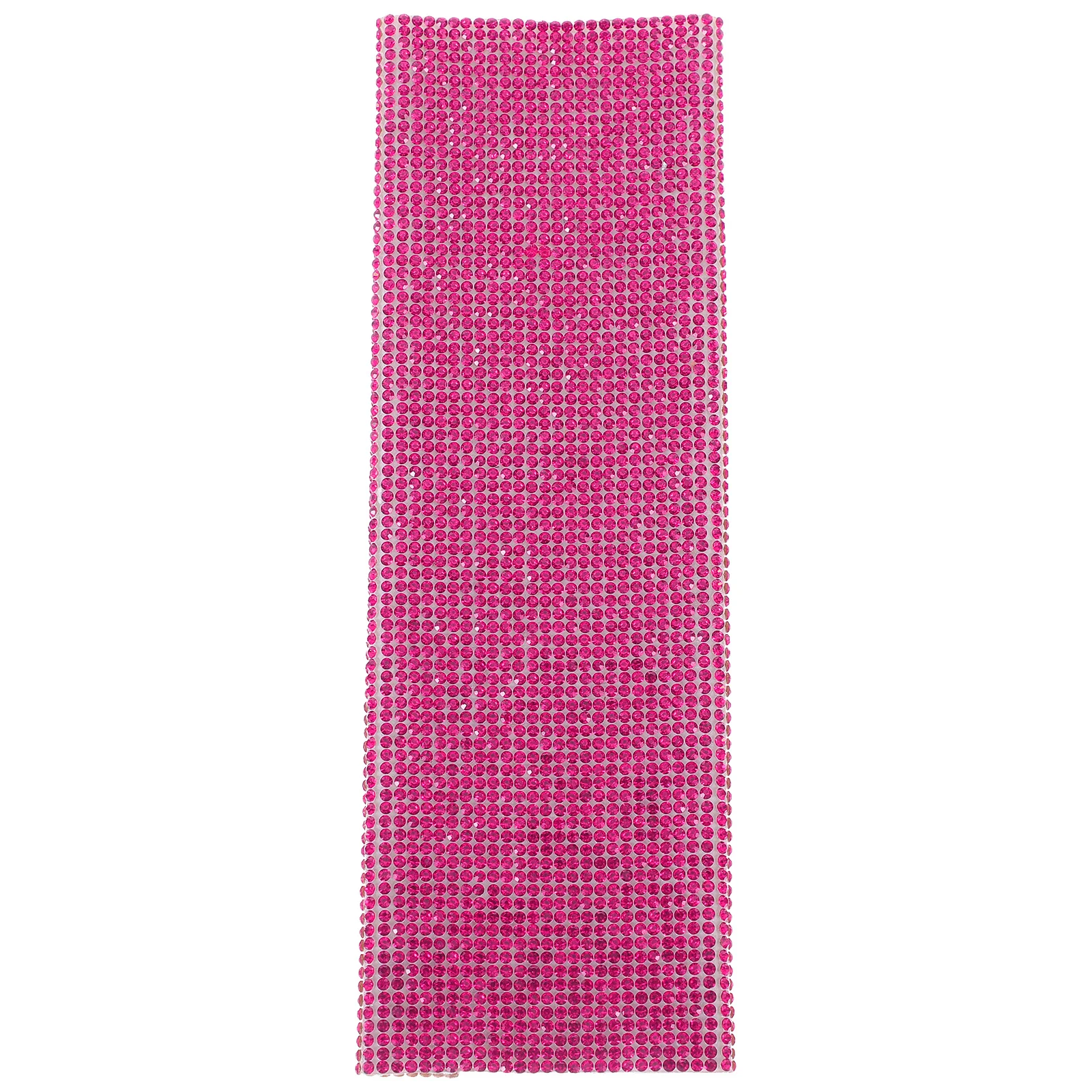 يده غطاء الميكروفون مقبض الميكروفون الأكمام الزخرفية حجر الراين بلينغ حامي ميكروفون مقبض كم بريق واقية #5