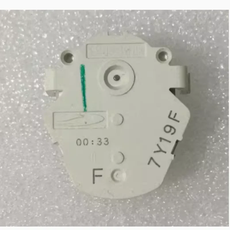 

New and original automotive instrument stepper motor suitable for Nissan Nissan Sylphy Qiyi Yida Liwei Teana Sylphy Infiniti