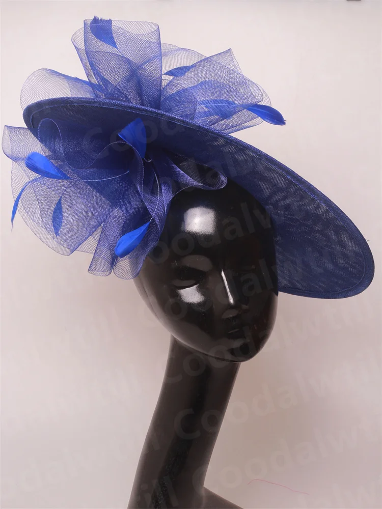 kentucky-derby-big-fascinator-hat-women-wedding-church-party-headpiece-feather-fashion-event-race-millinery-cap-ladies-cocktail