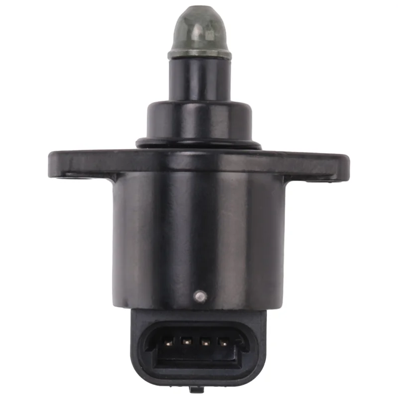 4X IAC Idle Air Control Valve 11125 C0672 F01R065906 D5184 0999C For Mitsubishi BYD GEELY CHANA/CHENA/CHERY