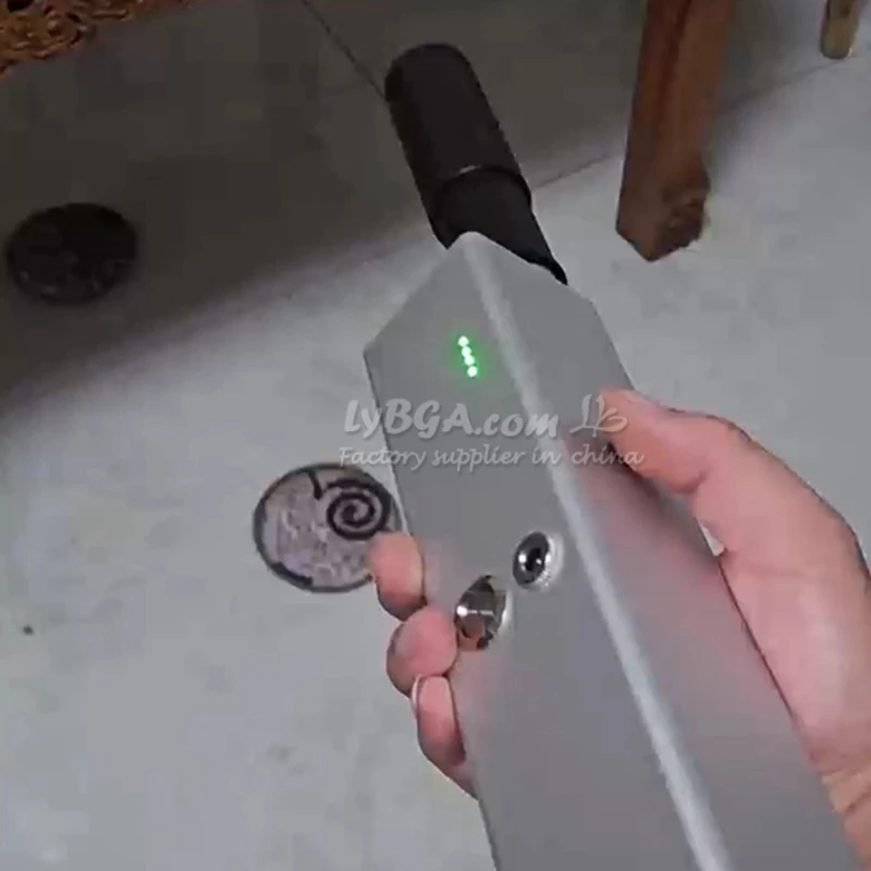 �y�Z�[�����z130W 18M���[�U�[��Q�������@�A�I�̑��Ⓓ�̑��̐��|�A�Q���쏜�A�J�X�^�}�C�Y�x��