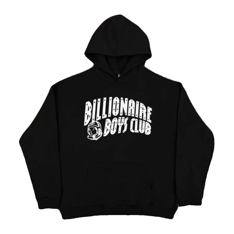 

Желтый дизайн для хранения Beauty Tide, дизайн астронавта, студенческая толстовка с капюшоном для пар, хлопковая флисовая теплая уличная одежда