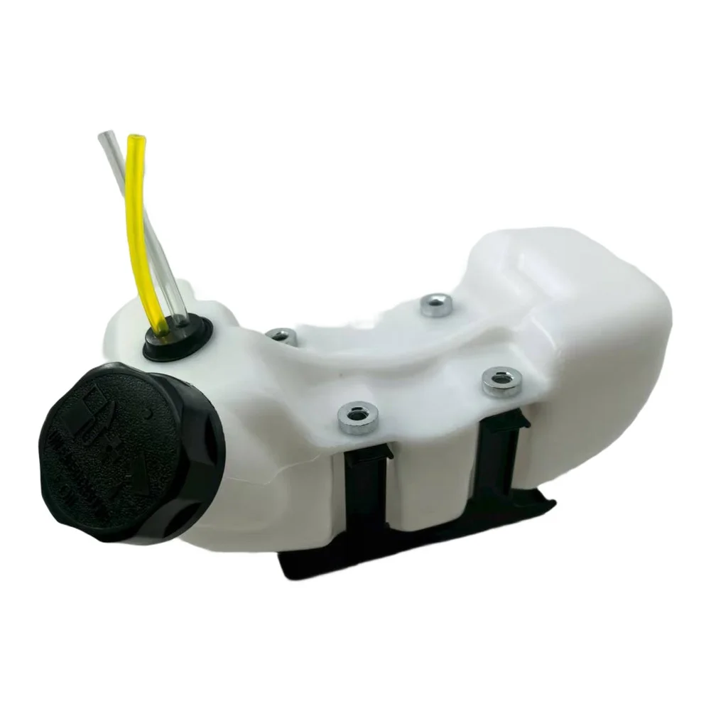 Fuel Tank Bracket for Models For G45 G35 BC4310 BC3410 and Fuel Tanks 443R 436R Engineered for Secure Attachment