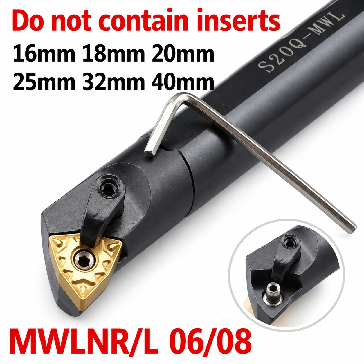 s16q-s20r-mwlnr06-s16q-s18q-s20r-s25s-s32t-mwlnr08-mwlnl08-suporte-de-ferramenta-de-torneamento-interno-de-95-graus-barra-de-mandrilar-para-torno-cnc