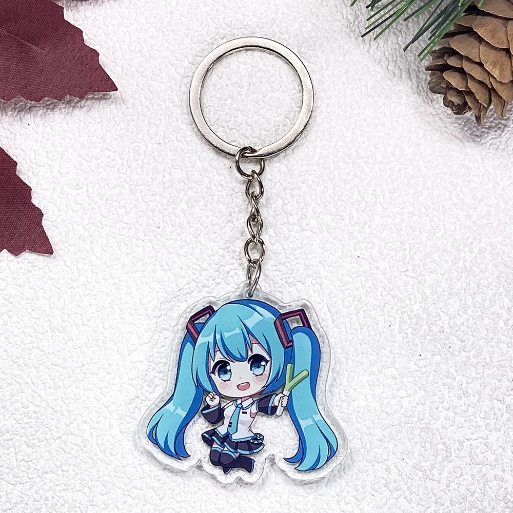 S966665ef05b04bc2a2af2ce5dc364023f - Hatsune Miku UK Shop