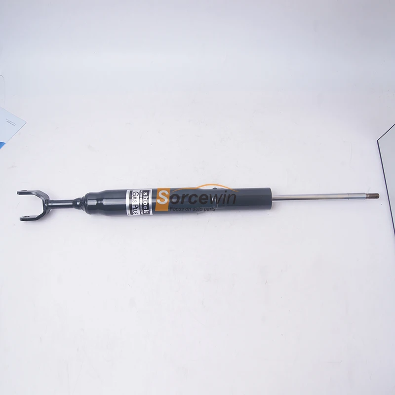 1PCS For Audi A6 C6 A7 S6 Brand New Front Rear Suspension Strut Shock Absorber 4F0413031A 4F0513031A 4GD413031D 4GD513035C