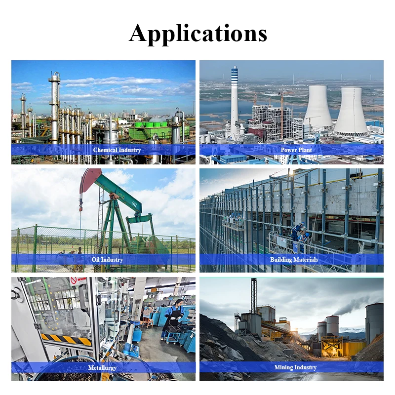 Electric Rising Stem Ductile Iron Sluice Gate Valve for & Water Applications