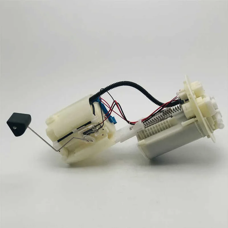 

Automotive Fuel Pump 77020-0F010 770200F010