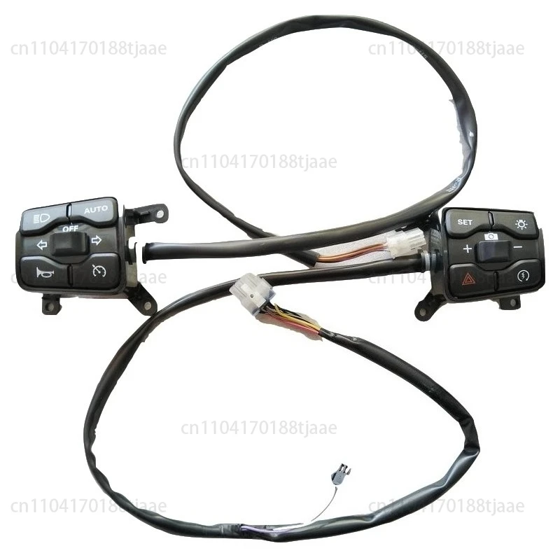 1pc-for-soc-cu-left-and-right-combination-switch-assembly-key-switch