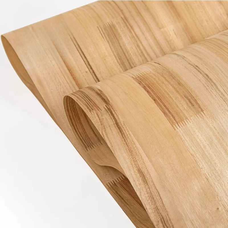 

1 шт. натуральный шпон из камфорного дерева для декора, мебели, акустических систем, музыкальных инструментов, ручной работы, длина 2,5 метра, ширина 58 см, толщина 0,2 мм