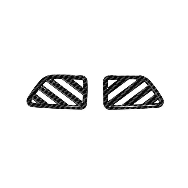 For Suzuki XBEE 2025 2026 Car Side Air Conditioning Vent Outlet Cover Trim Sticker Interior Mouldings Accessories - view 5