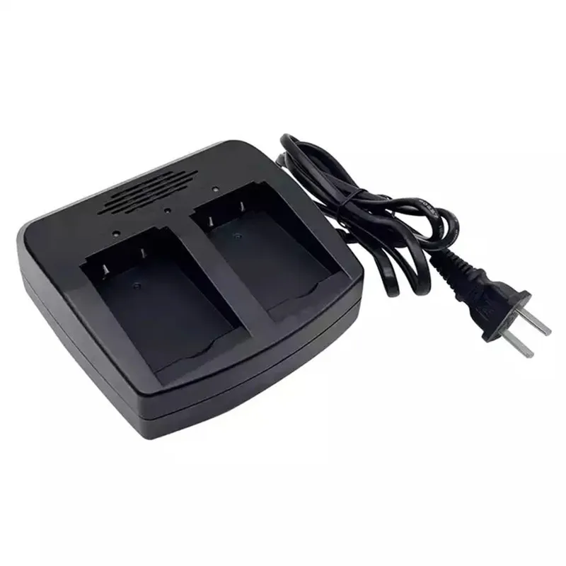 

Brandnew Hi-Target CL-1400 Battery Charger CL-1400 Compatible Hi-target BL-1400 Battery V8 V9 V10