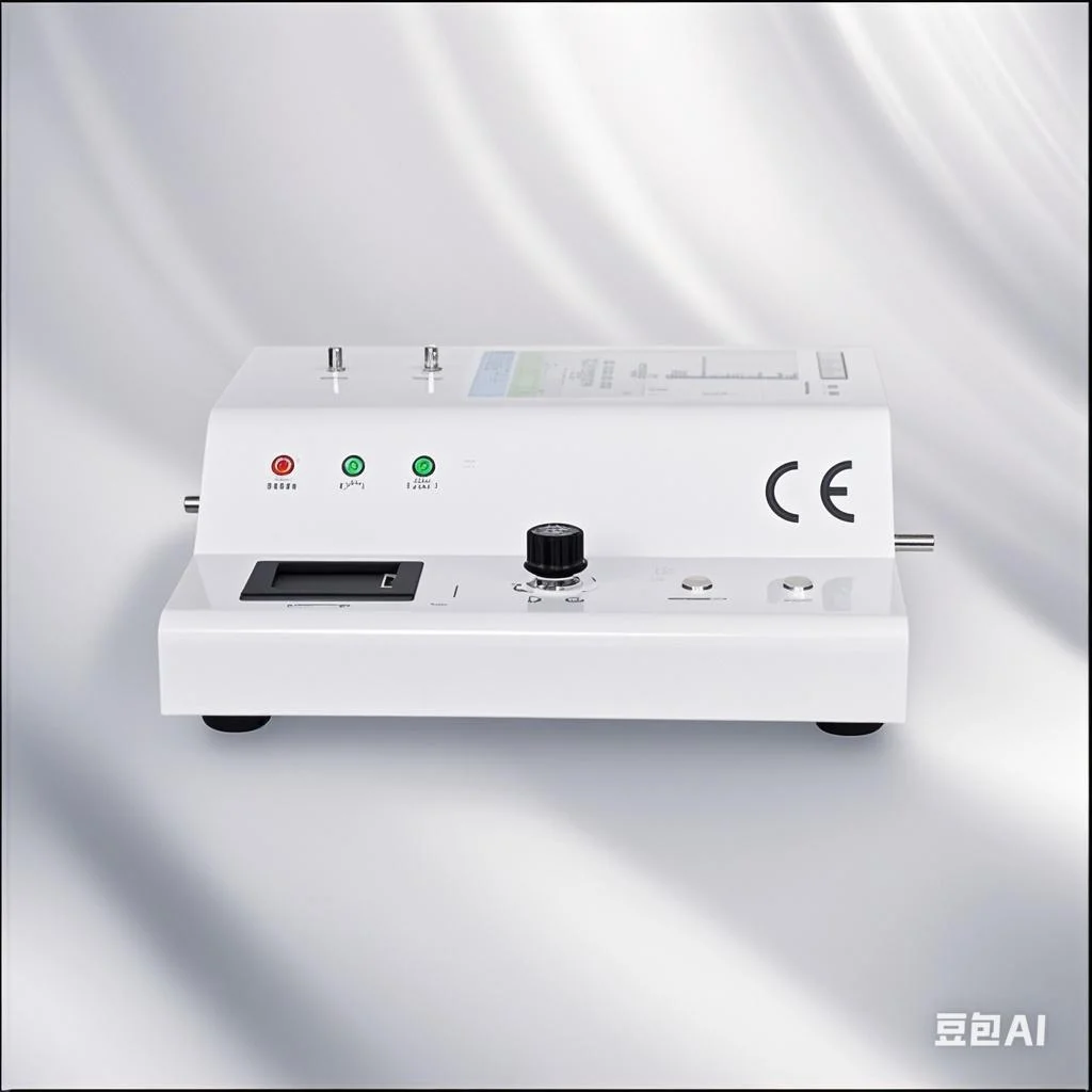 Ce Approved Multi-T…