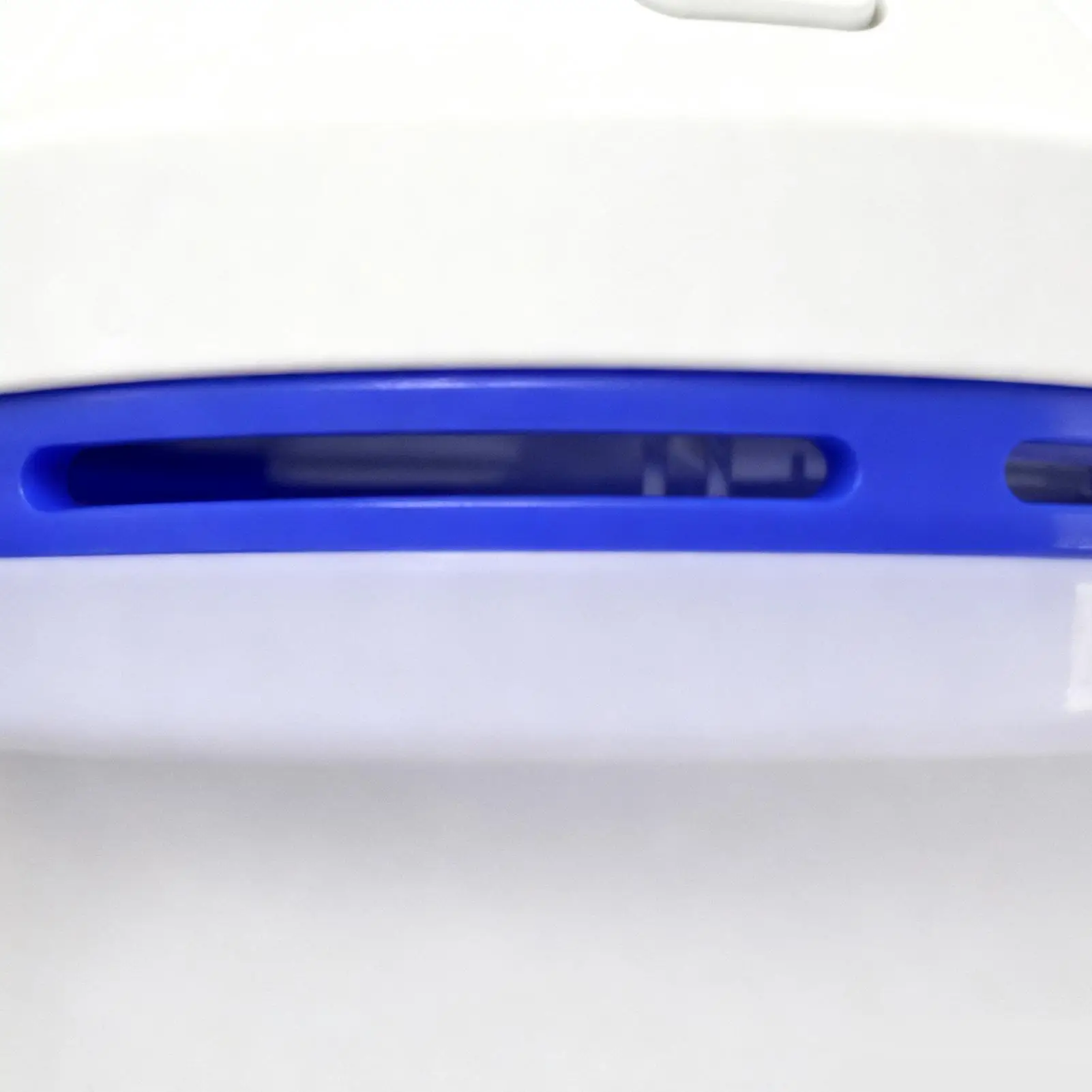 لهب مصابيح كهربائية USB قابلة للشحن 3 طرق خمر الإضاءة المحمولة في الهواء الطلق الخفقان مصابيح كهربائية للحزب الداخلي في الهواء الطلق #3