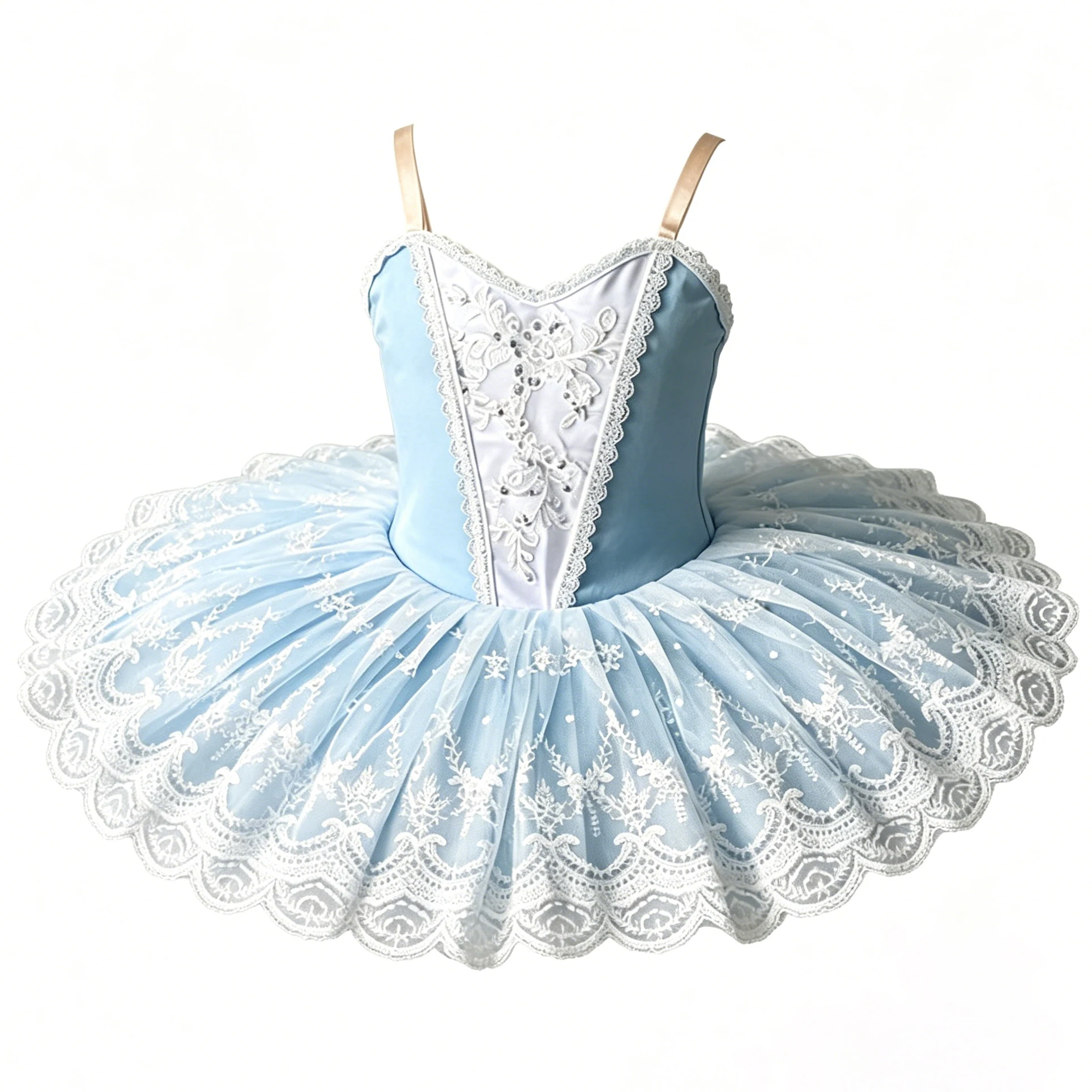 professional-elegant-ballet-dress-embroidery-lace-patchwork-gauzy-ballerina-party-dress-children-girl-ballet-dance-costumes