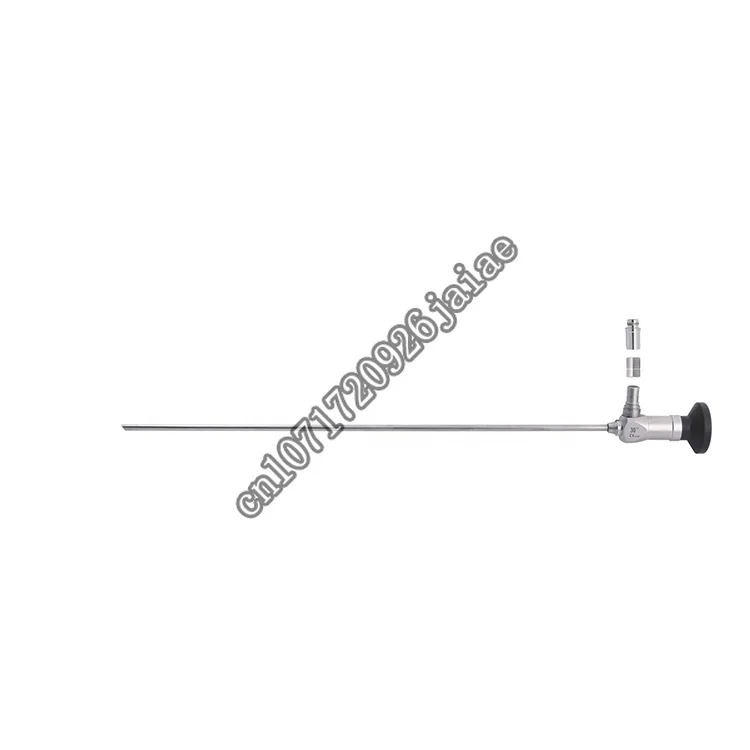 Urology Instrument Electrode Resectoscopy